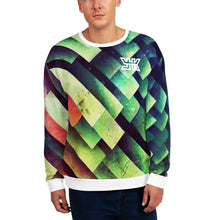 Load image into Gallery viewer, Cash Is King Premium Sweatshirt