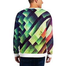 Load image into Gallery viewer, Cash Is King Premium Sweatshirt