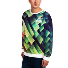 Load image into Gallery viewer, Cash Is King Premium Sweatshirt