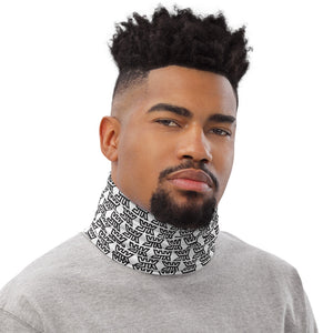 YK Neck Gaiter