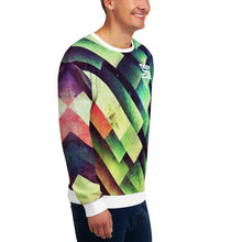 Load image into Gallery viewer, Cash Is King Premium Sweatshirt