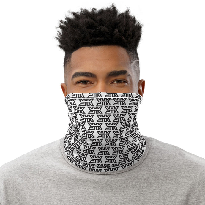 YK Neck Gaiter