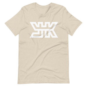 YK Logo Premium T-Shirt