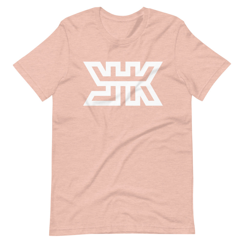 YS Butterfly Logo Tee – YZ